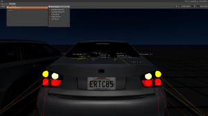 Screenshot2024-02-24012818.png