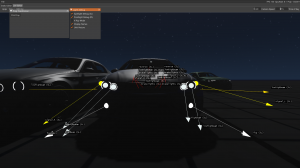 Screenshot2024-02-24013841.png