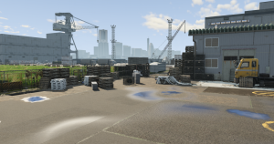 screenshot_2024-02-23_18-46-58.png