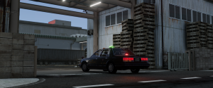 screenshot_2023-08-15_20-30-00.png