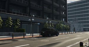 screenshot_2024-02-23_18-59-03.png