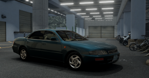 screenshot_2024-02-23_19-08-29.png