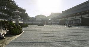 screenshot_2024-02-23_19-33-41.png