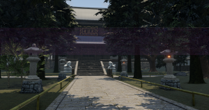 screenshot_2024-02-23_19-27-16.png