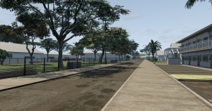 screenshot_2024-02-23_19-37-45.png