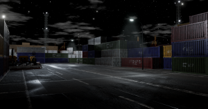 screenshot_2024-02-23_19-50-00.png