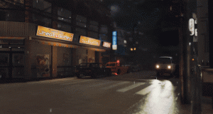 kevo_night.gif
