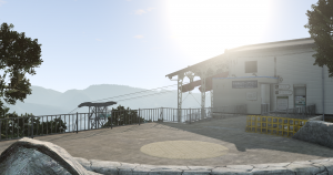 image7.png