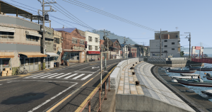 image8.png