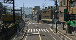 image1.png