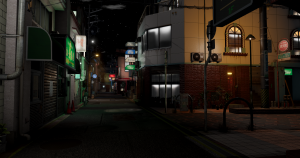 image3.png