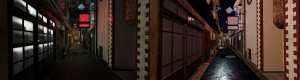 image12.png