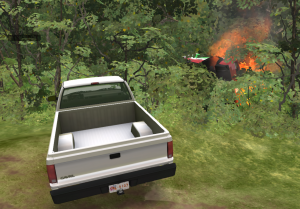 screenshot_00000.png