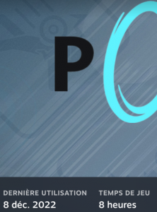 Capturedcrandu2024-02-2321-43-59.png
