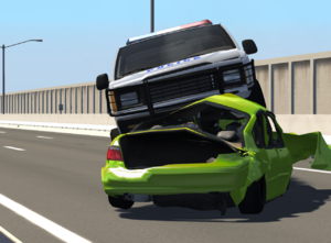 screenshot_00162.png