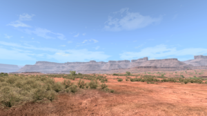 screenshot_00769.png