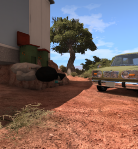 screenshot_00966.png