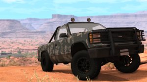 screenshot_00008edit2.jpg