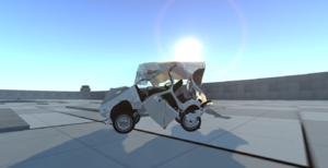 screenshot_00003.png