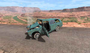 screenshot_00678.png