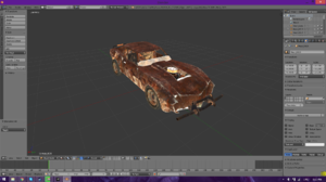 Screenshot (211).png