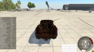 screenshot_00731.png