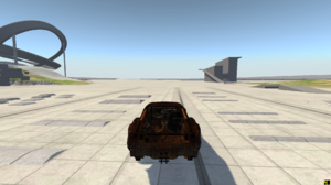 screenshot_00733.png