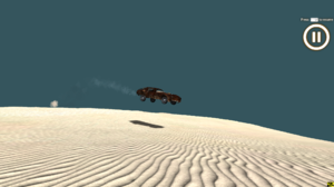 screenshot_00734.png
