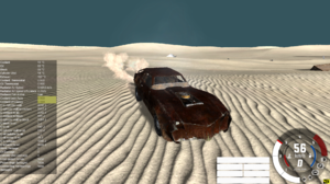 screenshot_00735.png