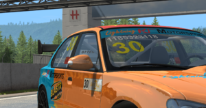 screenshot_00265.png