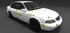 crash_test_synsol.png