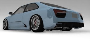 screenshot_00165.jpg