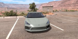 screenshot_00182.jpg