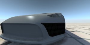 screenshot_00185.jpg