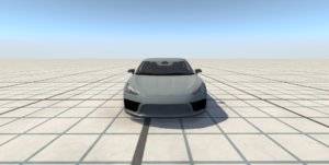 screenshot_00184.jpg