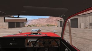 screenshot_00002.jpg