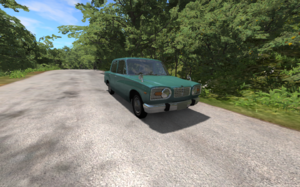 screenshot_00192.png