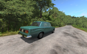screenshot_00193.png