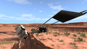 screenshot_00048.png