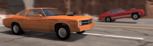 screenshot_666.png