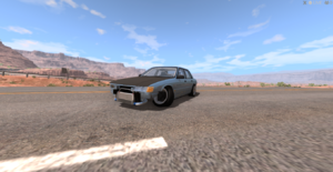 screenshot_00040.png