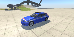screenshot_01324.png