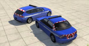 screenshot_00811.jpg
