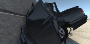 screenshot_00228.png