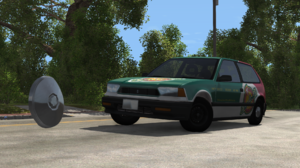 screenshot_01263.png
