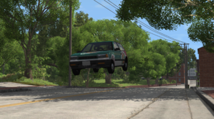 screenshot_01264.png
