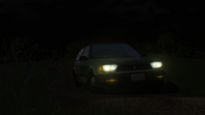 screenshot_01266.png