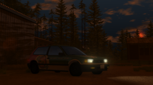 screenshot_01267.png