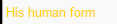 ZH02.png