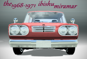 screenshot_01392.png